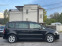 Обява за продажба на VW Touran 2.0TDI DSG 170hp HIGHLINE ~9 999 лв. - изображение 5