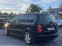Обява за продажба на VW Touran 2.0TDI DSG 170hp HIGHLINE ~9 999 лв. - изображение 4