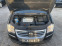 Обява за продажба на VW Touran 2.0TDI DSG 170hp HIGHLINE ~9 999 лв. - изображение 7