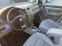 Обява за продажба на VW Touran 2.0TDI DSG 170hp HIGHLINE ~9 999 лв. - изображение 9