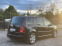 Обява за продажба на VW Touran 2.0TDI DSG 170hp HIGHLINE ~9 999 лв. - изображение 3