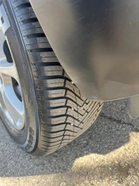 Honda Cr-v, снимка 12