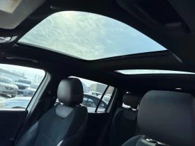 Mercedes-Benz GLB * 250 * CAMERA , DISTRONIC, снимка 17