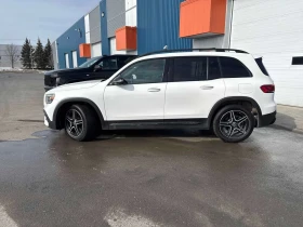 Mercedes-Benz GLB * 250 * CAMERA , DISTRONIC, снимка 2