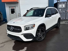 Mercedes-Benz GLB * 250 * CAMERA , DISTRONIC, снимка 1