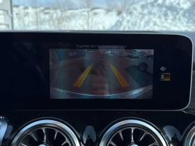 Mercedes-Benz GLB * 250 * CAMERA , DISTRONIC, снимка 13