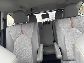 Toyota Highlander Hybrid Bronze Edition AWD | SUNROOF | KEYLESS | , снимка 14