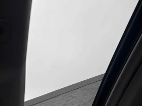 Toyota Highlander Hybrid Bronze Edition AWD | SUNROOF | KEYLESS | , снимка 13