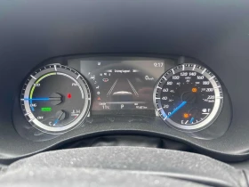 Toyota Highlander Hybrid Bronze Edition AWD | SUNROOF | KEYLESS | , снимка 8