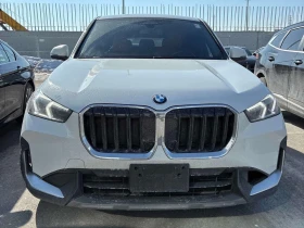 BMW X1 xDrive28i/ПАНОРАМА/ПОДГРЕВИ/ПРЕДСТАВИТЕЛ НА BMW, снимка 2