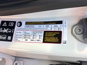 BMW X1 xDrive28i/ПАНОРАМА/ПОДГРЕВИ/ПРЕДСТАВИТЕЛ НА BMW, снимка 15