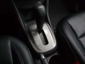 Chevrolet Trax 1.4, снимка 9