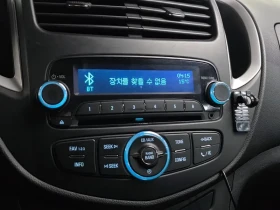 Chevrolet Trax 1.4, снимка 16