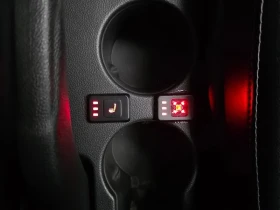 Chevrolet Trax 1.4, снимка 17