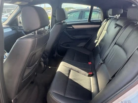 BMW X4 XDRIVE, снимка 10