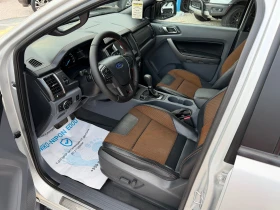 Ford Ranger 3.2 Автомат, снимка 11