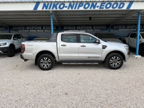Ford Ranger 3.2 Автомат, снимка 9