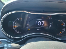 Jeep Grand cherokee 3.6 294hp SUMMIT, снимка 14