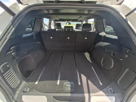 Jeep Grand cherokee 3.6 294hp SUMMIT, снимка 11