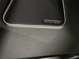 Maserati Levante S GranLusso 3.0L, снимка 11