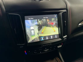Maserati Levante S GranLusso 3.0L, снимка 10