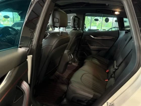 Maserati Levante S GranLusso 3.0L, снимка 9