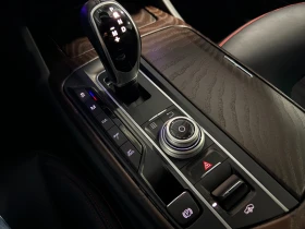 Maserati Levante S GranLusso 3.0L, снимка 12