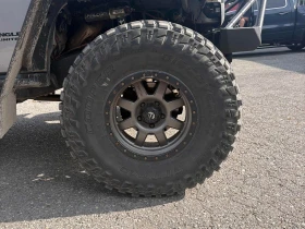Jeep Wrangler * Rubicon * АВТОКРЕДИТ БЕЗ ПЪРВОНАЧАЛНА ВНОСКА* , снимка 7