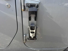 Jeep Wrangler * Rubicon * АВТОКРЕДИТ БЕЗ ПЪРВОНАЧАЛНА ВНОСКА* , снимка 11