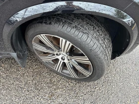 Volvo Xc90 * Ultra Bright Theme * CARFAX * ОПЦИЯ ЗА ФИНАНСИРА, снимка 7