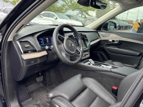 Volvo Xc90 * Ultra Bright Theme * CARFAX * ОПЦИЯ ЗА ФИНАНСИРА, снимка 5