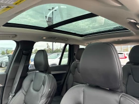 Volvo Xc90 * Ultra Bright Theme * CARFAX * ОПЦИЯ ЗА ФИНАНСИРА, снимка 11