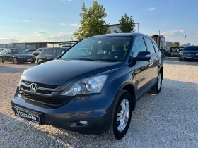 Honda Cr-v 2.2ctdi-150k.c.ЛИЗИНГ, снимка 3