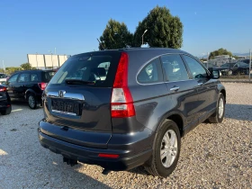 Honda Cr-v 2.2ctdi-150k.c.ЛИЗИНГ, снимка 7