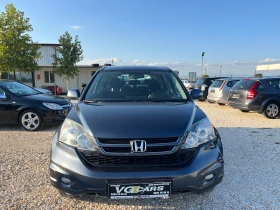 Honda Cr-v 2.2ctdi-150k.c.ЛИЗИНГ, снимка 2