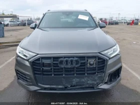 Audi Q7 - 54900 лв. - 86495058 | Car24.bg