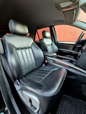 Mercedes-Benz ML 320 Регистриран всичко платено - 14499 лв. - 10543853 14