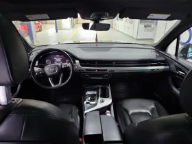 Audi Q7 Technik *   * (CARFAX) | Mobile.bg    5