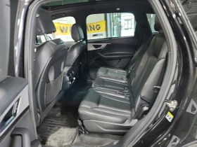 Audi Q7 Technik *   * (CARFAX) | Mobile.bg    7