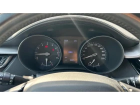 Toyota C-HR C-HR 1.2P CENTER - 37900 лв. - 36766790 14
