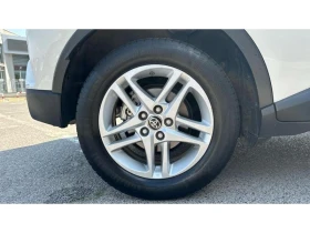 Toyota C-HR C-HR 1.2P CENTER - 37900 лв. - 36766790 16