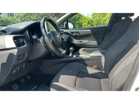 Toyota C-HR C-HR 1.2P CENTER - 37900 лв. - 36766790 12