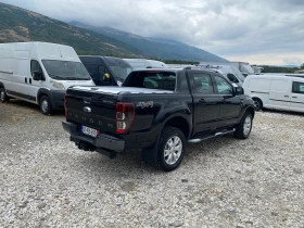 Ford Ranger -3, 2TDCI-WILDTRAK - 28900 лв. - 38905762 4