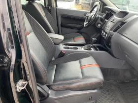 Ford Ranger -3, 2TDCI-WILDTRAK - 28900 лв. - 38905762 8