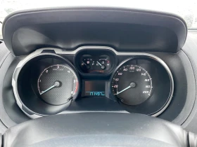 Ford Ranger -3, 2TDCI-WILDTRAK - 28900 лв. - 38905762 10