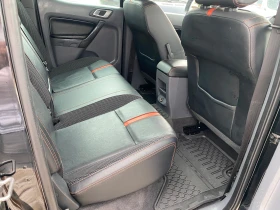 Ford Ranger -3, 2TDCI-WILDTRAK - 28900 лв. - 38905762 9