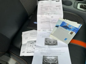 Ford Ranger -3, 2TDCI-WILDTRAK - 28900 лв. - 38905762 17