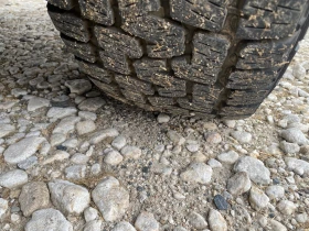 Ford Ranger -3, 2TDCI-WILDTRAK - 28900 лв. - 38905762 15
