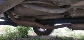 Honda Cr-v | Mobile.bg    10