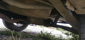 Honda Cr-v | Mobile.bg    8